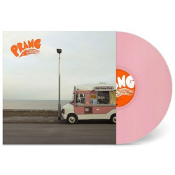 A • Prang