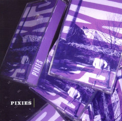 Pixies Pixies (demos) • Pixies Pixies (demos)