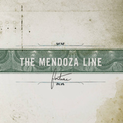 Mendoza Line • Fortune