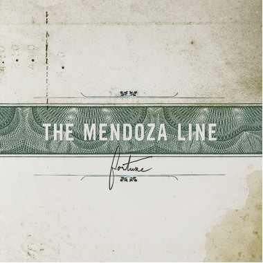 Mendoza Line • Fortune