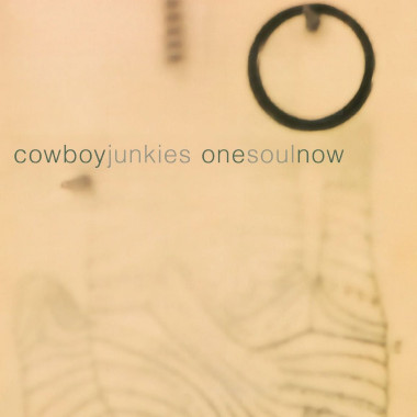 Cowboy Junkies • One Soul Now