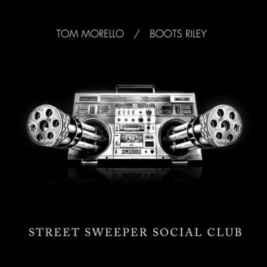 Street Sweeper Social Club Street Sweeper Social Club • Street Sweeper Social Club Street Sweeper Social Club
