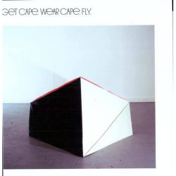 Get Cape Wear Cape Fly • Get Cape Wear Cape Fly