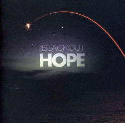 Blackout Hope • Blackout Hope