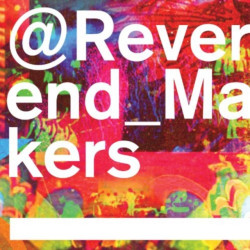 Reverend And The Makers • @Reverend_Makers