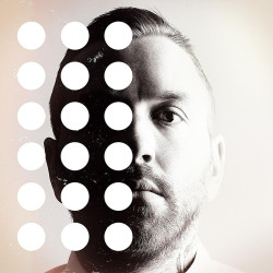 City & Colour • Hurry And The Harm