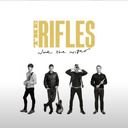 Rifles • None The Wiser