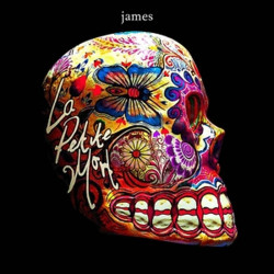 James • La Petite Mort