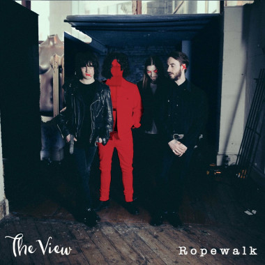 View • Ropewalk