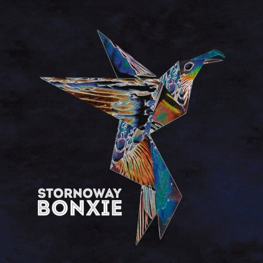 Stornoway • Bonxie