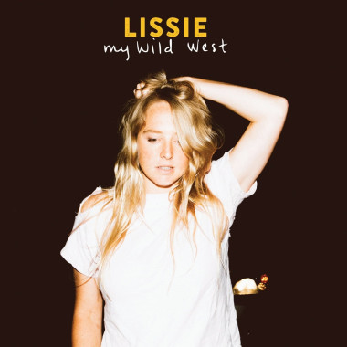 Lissie • My Wild West