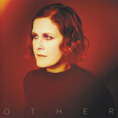 Alison Moyet Other • Alison Moyet Other