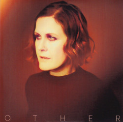 Moyet, Alison • Other