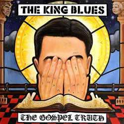 King Blues • Gospel Truth