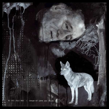Me And That Man Songs Of Love And Death • Me And That Man Songs Of Love And Death