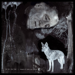 Me And That Man Songs Of Love And Death • Me And That Man Songs Of Love And Death