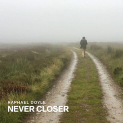 Me And That Man • Never Closer