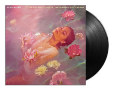 Nina Nesbitt Sun Will Come Up, The Seasons Will Change (Seasons Will Change) • Nina Nesbitt Sun Will Come Up, The Seasons Will Change (Seasons Will Change)