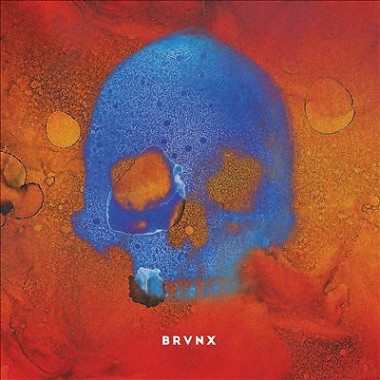 Bronx • Bronx (V)