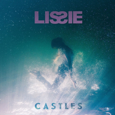 Lissie • Castles