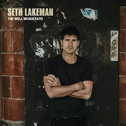 Seth Lakeman Well Worn Path • Seth Lakeman Well Worn Path