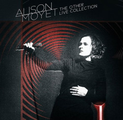 Moyet, Alison • Other Live Collection / Rsd 23 / 180Gr.