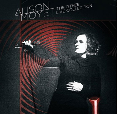 Moyet, Alison • Other Live Collection / Rsd 23 / 180Gr.