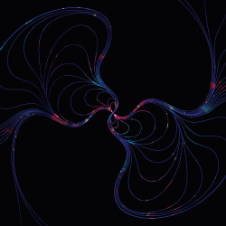 Orb • No Sounds Are Out Of B.