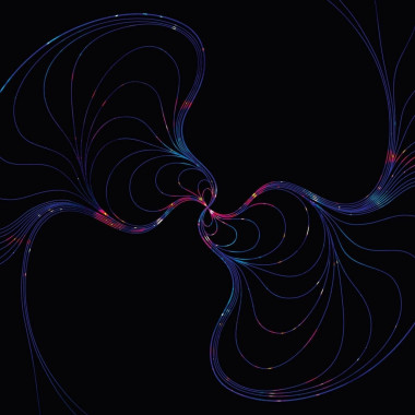 Orb • No Sounds Are Out Of Bounds / Bounds