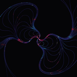 Orb • No Sounds Are Out Of Bounds / Bounds