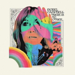 Isobel Campbell There Is No Other... • Isobel Campbell There Is No Other...