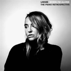 Lissie • When I´M Alone The Pi.