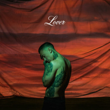 Noah Gundersen Lover • Noah Gundersen Lover