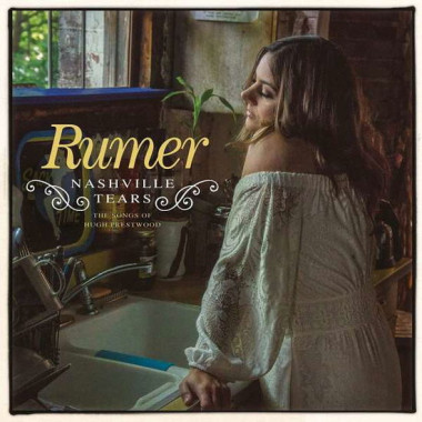 Rumer • Nashville Tears