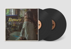 Rumer • Nashville Tears