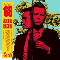 Sixty-Eight Give One Take One • Sixty-Eight Give One Take One