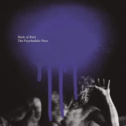 Psychedelic Furs • Made Of Rain