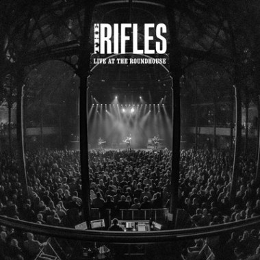 Rifles • Live At The Roundhouse