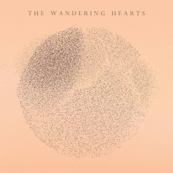 Wandering Hearts • Wandering Hearts