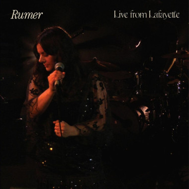Rumer • Live From Lafayette