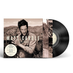 Cardle, Matt • Letters