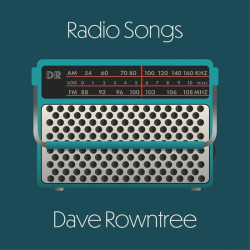 Dave Rowntree Radio Songs • Dave Rowntree Radio Songs