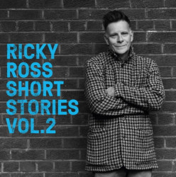 Ross, Ricky • Short Stories Vol. 2