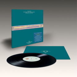 Alan Parsons Project, The • Tales Of Mystery And Imagination - Edgar Allan Poe