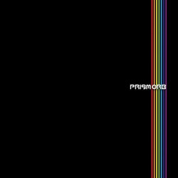Orb • Prism