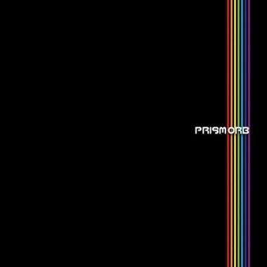 Orb • Prism