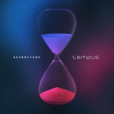 Skerryvore • Tempus