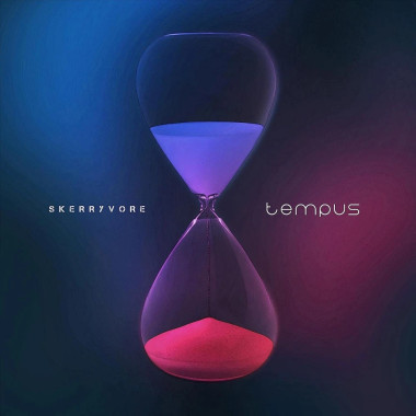 Skerryvore • Tempus