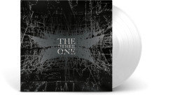 Babymetal • Other One
