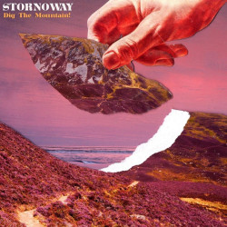 Stornoway • Dig The Mountain!